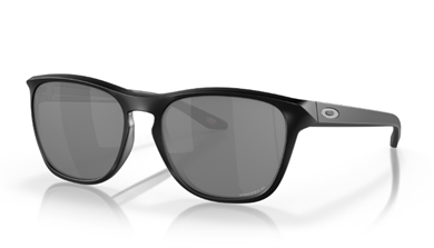 OAKLEY  9479  947909 56 erkek Güneş Gözlüğü