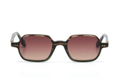 ORRIZONTE C2 49 G - UNISEX Güneş Gözlüğü 