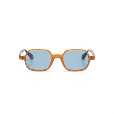 ORRIZONTE C5 49 G - UNISEX Güneş Gözlüğü 