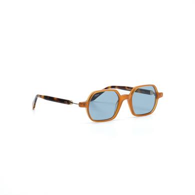 ORRIZONTE C5 49 G - UNISEX Güneş Gözlüğü 