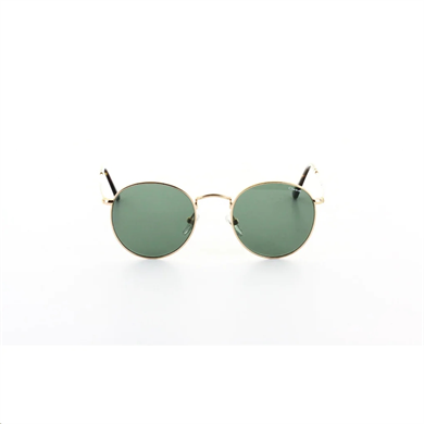 Osse 2485 12 50 