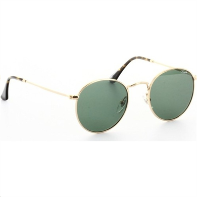 Osse 2485 12 50 