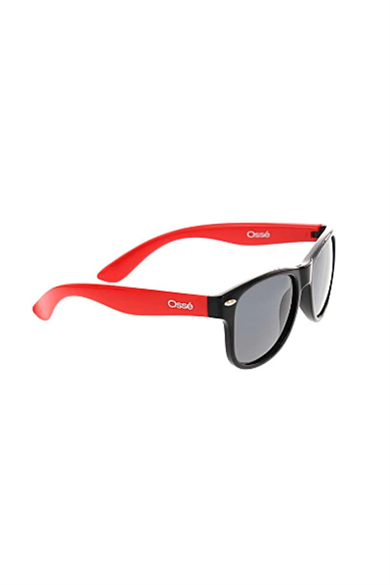 Osse1000 C2 49-18 Çocuk Güneş Gözlüğü