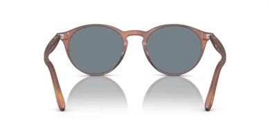 Persol 3092 900656 52 Erkek Güneş Gözlüğü