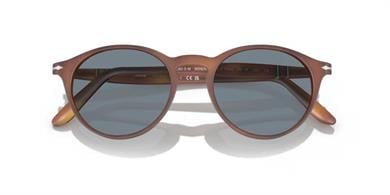 Persol 3092 900656 52 Erkek Güneş Gözlüğü