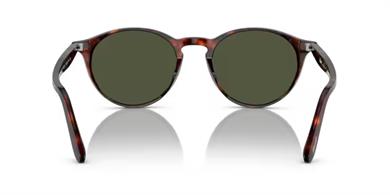 Persol 3092 901531 52 Erkek Güneş Gözlüğü