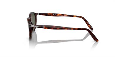 Persol 3092 901531 52 Erkek Güneş Gözlüğü