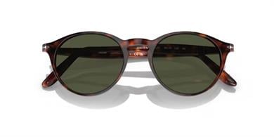 Persol 3092 901531 52 Erkek Güneş Gözlüğü