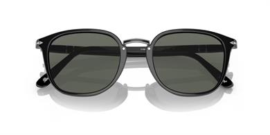Persol 3186 95/58 53 Erkek Güneş Gözlüğü