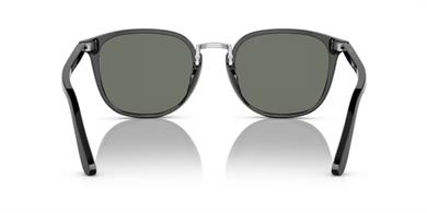 Persol 3186 95/58 53 Erkek Güneş Gözlüğü