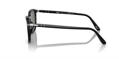 Persol 3186 95/58 53 Erkek Güneş Gözlüğü