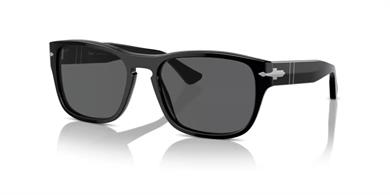Persol 3341 95/B1 58 Erkek Güneş Gözlüğü
