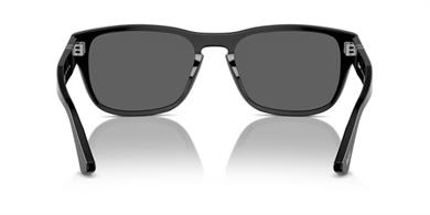 Persol 3341 95/B1 58 Erkek Güneş Gözlüğü