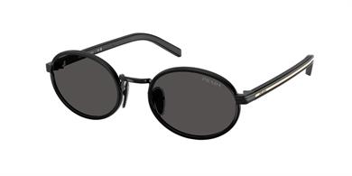 Prada 56S AAV08Z 52 Kadın güneş gözlüğü
