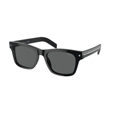 Prada A17S 16K731 54 erkek