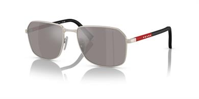 prada-a51s-18x80i-57-erkek-