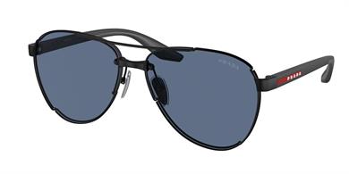 Prada PS 51YS 1BO06A 61 Erkek Güneş Gözlüğü