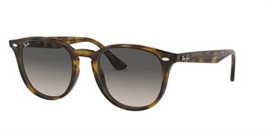 RAY-BAN 0RB4259 710/11 51 Erkek Güneş Gözlüğü