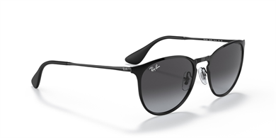 RAY-BAN 3539 002/8G 54-19 Unisex GÜNEŞ GÖZLÜĞÜ