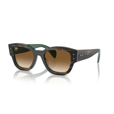 RAY-BAN 7681S 140251 52-20 Unisex GÜNEŞ GÖZLÜĞÜ