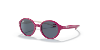 RAY-BAN JUNIOR 0RJ9075S 710187 39 çocuk