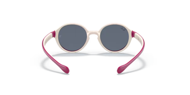 RAY-BAN JUNIOR 0RJ9075S 710187 39 çocuk