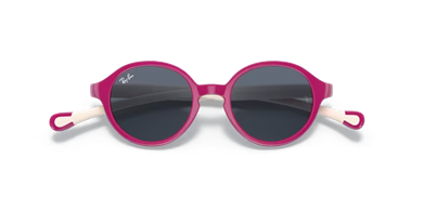 RAY-BAN JUNIOR 0RJ9075S 710187 39 çocuk