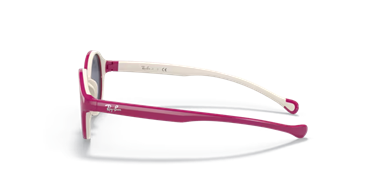 RAY-BAN JUNIOR 0RJ9075S 710187 39 çocuk