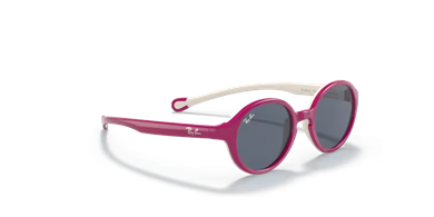 RAY-BAN JUNIOR 0RJ9075S 710187 39 çocuk