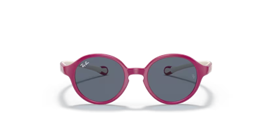 RAY-BAN JUNIOR 0RJ9075S 710187 39 çocuk