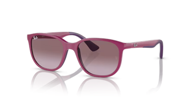 RAY-BAN JUNIOR 0RJ9078S 71498H 48 çocuk