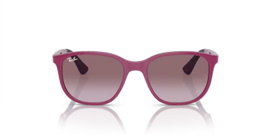 RAY-BAN JUNIOR 0RJ9078S 71498H 48 çocuk