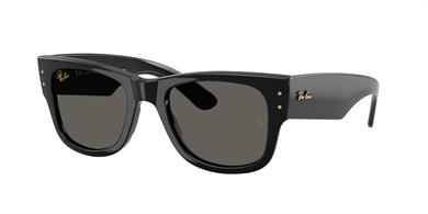Rayban  0840S 6826J5 51 Erkek güneş gözlüğü