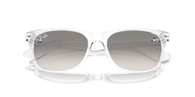 Rayban 0RB2132 677432 55 kadın