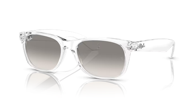 Rayban 0RB2132 677432 55 kadın