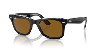 Rayban 0RB2140 129433 50 kadın