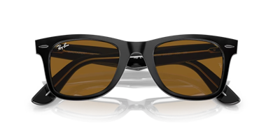 Rayban 0RB2140 129433 50 kadın
