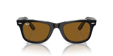 Rayban 0RB2140 129433 50 kadın