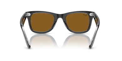 Rayban 0RB2140 129433 50 kadın