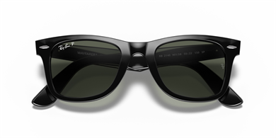 Rayban 0RB2140 901/58 50 