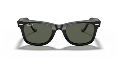 Rayban 0RB2140 901/58 50 