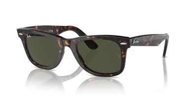 Rayban 0RB2140 902 50 kadın