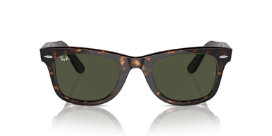 Rayban 0RB2140 902 50 kadın