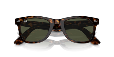 Rayban 0RB2140 902 50 kadın