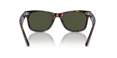 Rayban 0RB2140 902 50 kadın