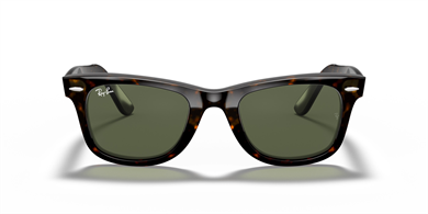 Rayban 0RB2140 902 50 kadın