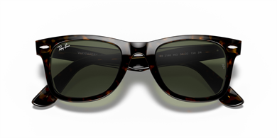 Rayban 0RB2140 902 50 kadın