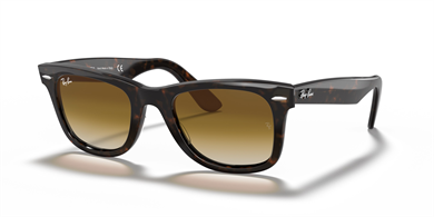 Rayban 0RB2140 902/51 50 