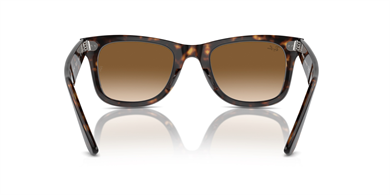 Rayban 0RB2140 902/51 50 