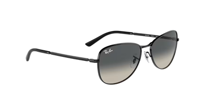 Rayban 0RB3733 002/71 59 erkek